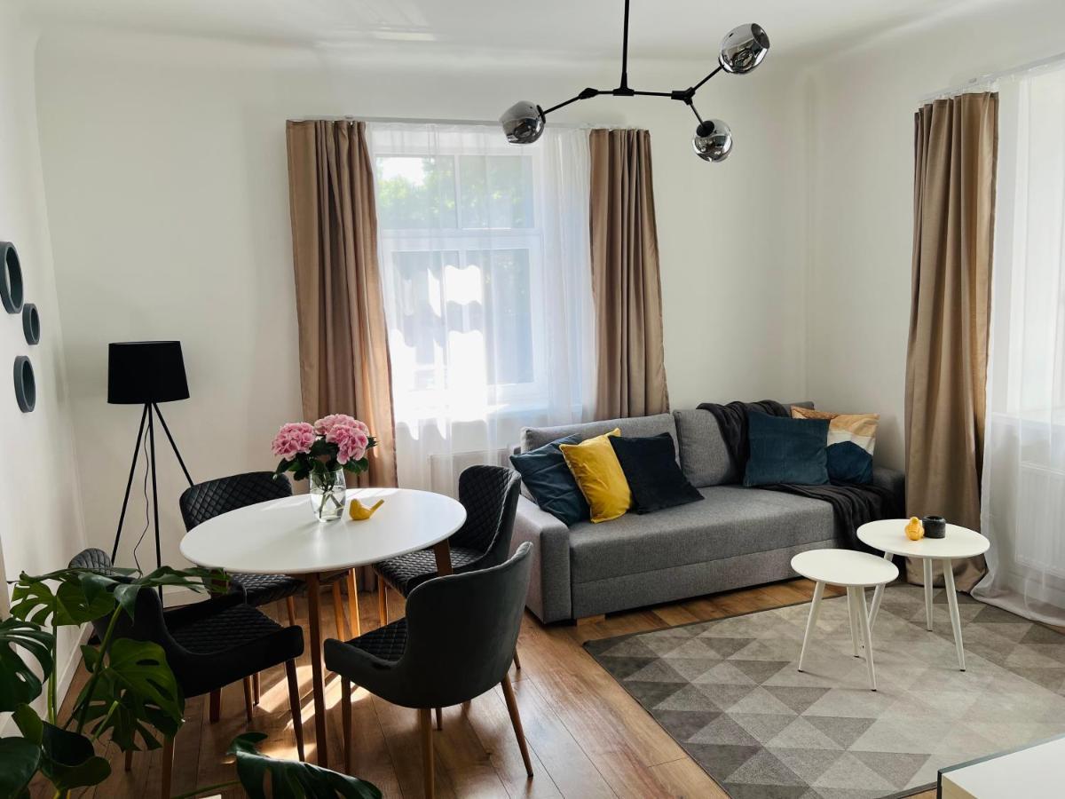 The Right Coast Apartment With Free Private Parking Ρίγα Εξωτερικό φωτογραφία