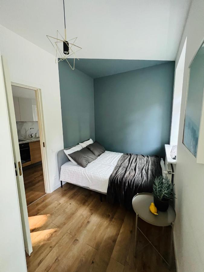 The Right Coast Apartment With Free Private Parking Ρίγα Εξωτερικό φωτογραφία
