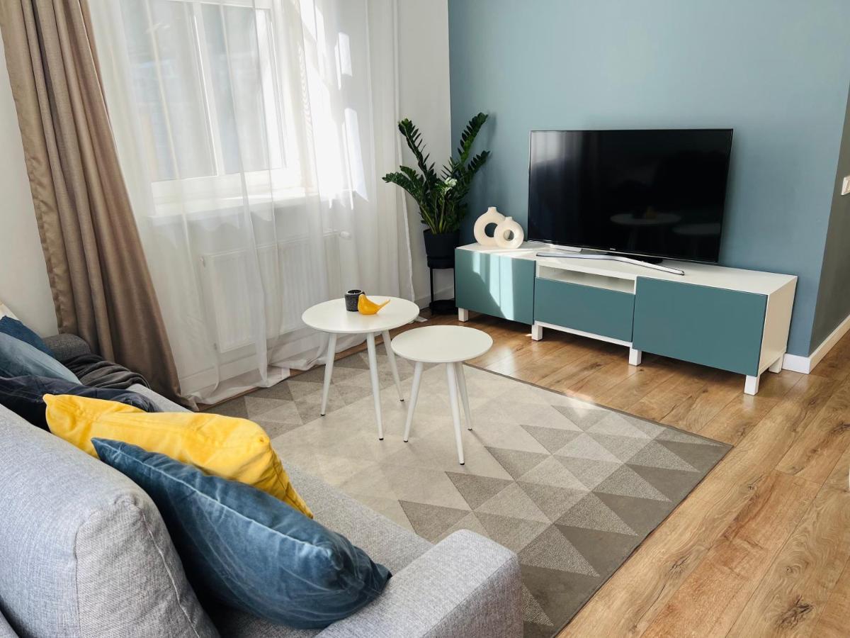 The Right Coast Apartment With Free Private Parking Ρίγα Εξωτερικό φωτογραφία