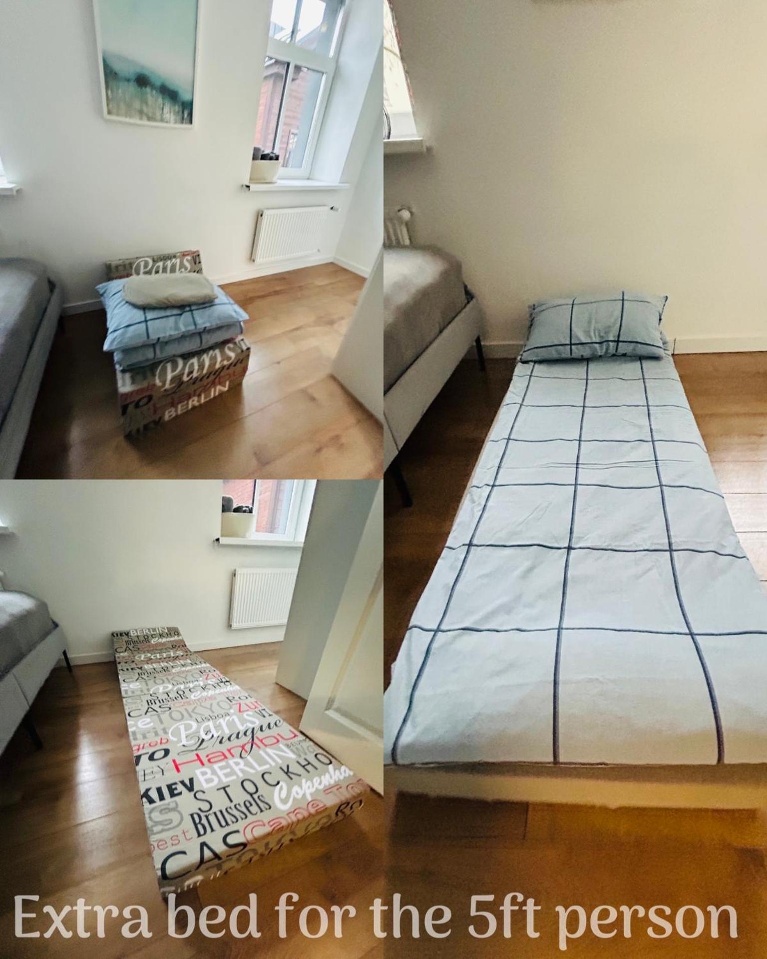 The Right Coast Apartment With Free Private Parking Ρίγα Εξωτερικό φωτογραφία