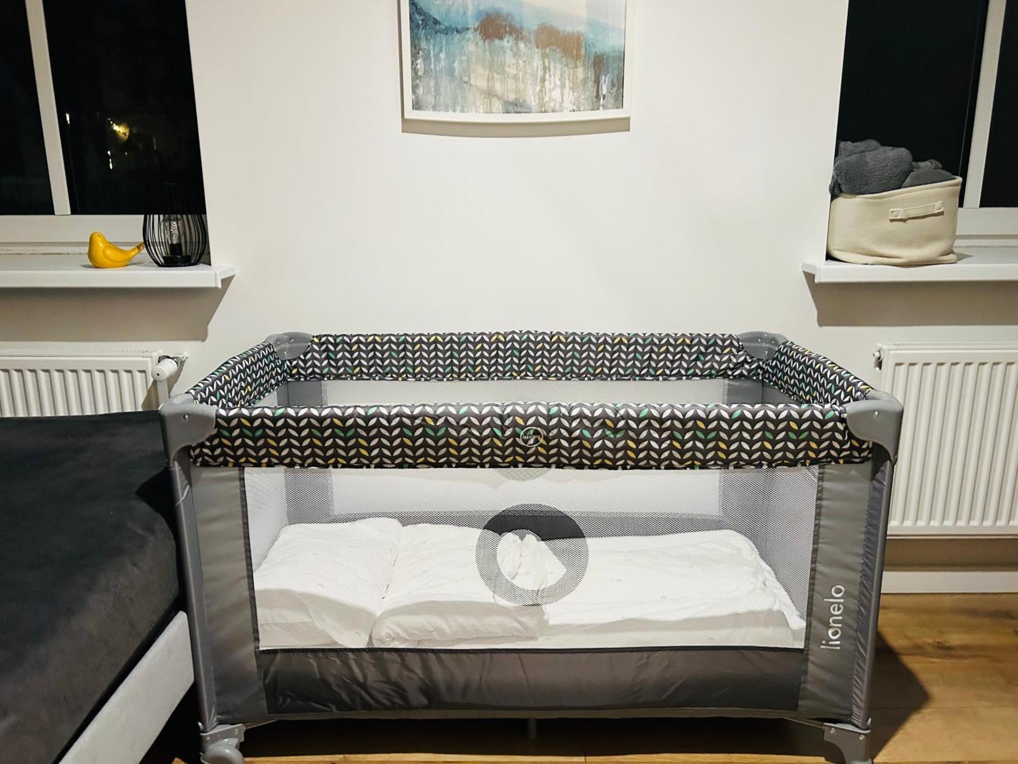 The Right Coast Apartment With Free Private Parking Ρίγα Εξωτερικό φωτογραφία